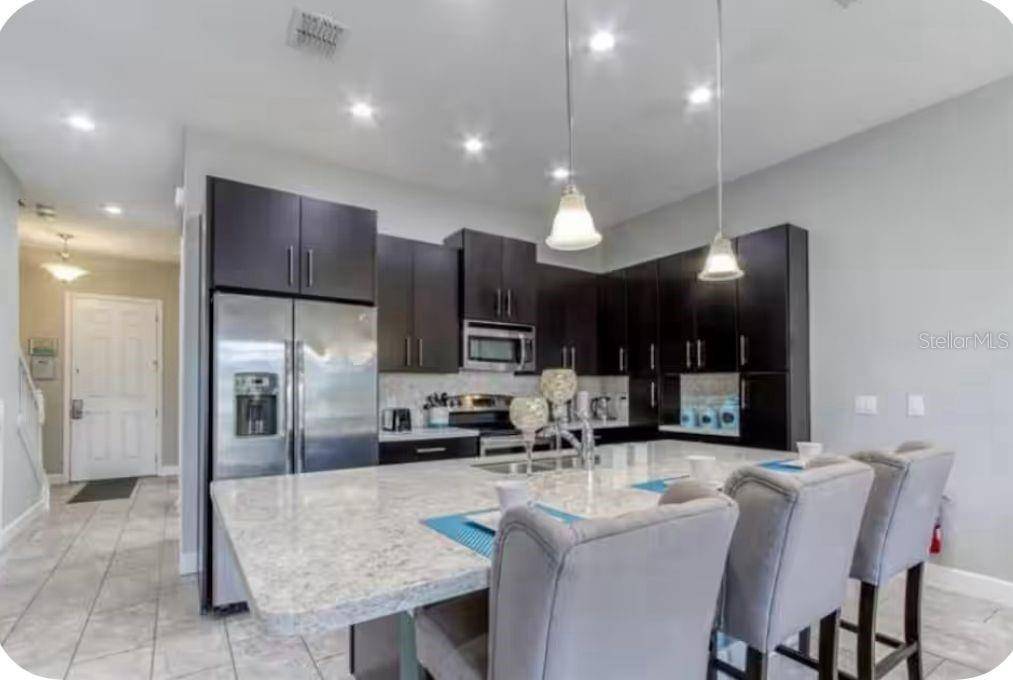 Davenport, FL 33896,386 CAPTIVA DR