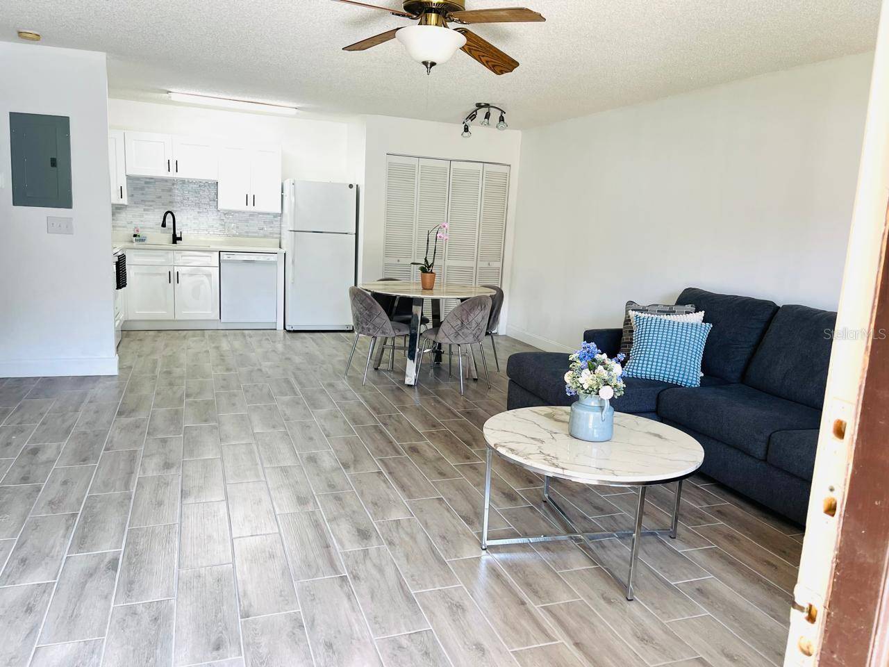 Altamonte Springs, FL 32701,345 FORESTWAY CIR #106