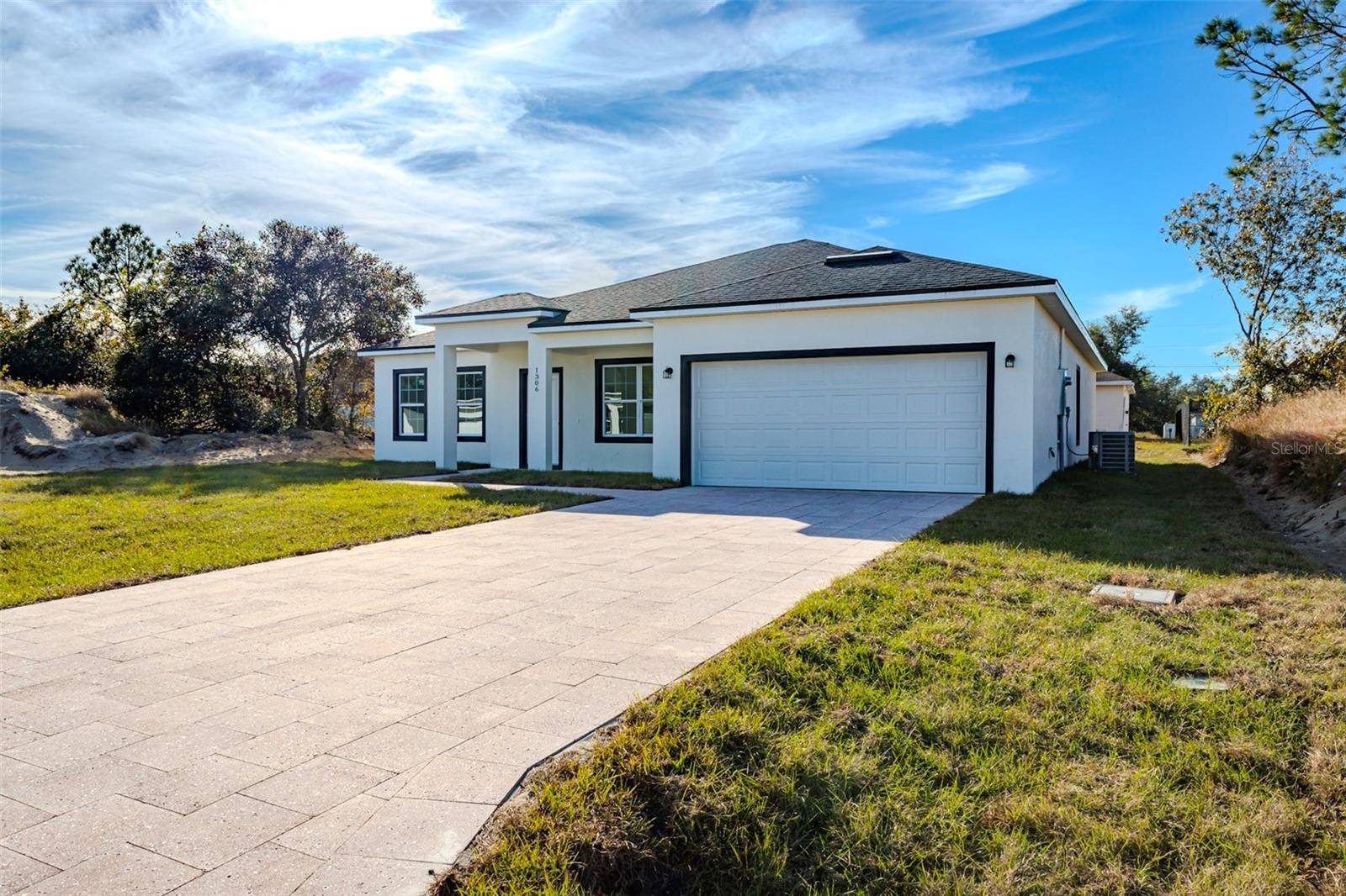 Poinciana, FL 34759,1306 CONGO DR