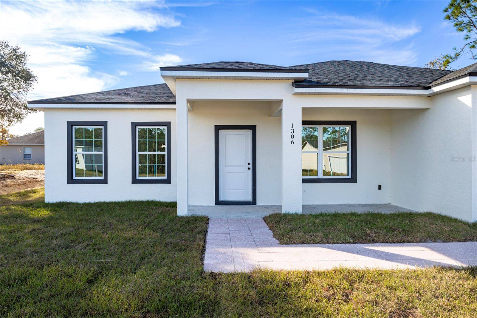 1306 CONGO DR, Poinciana, FL 34759