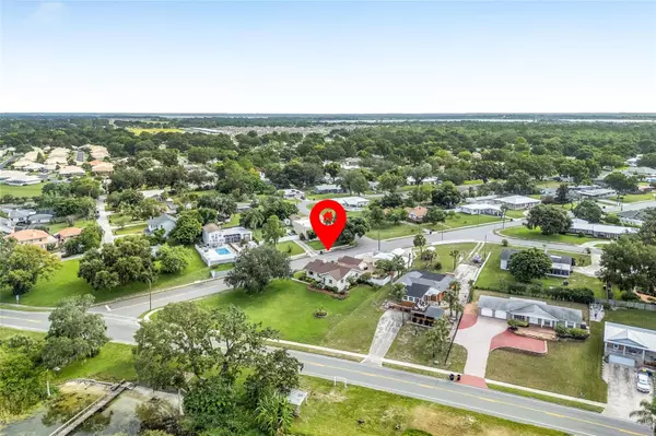 Auburndale, FL 33823,1332 LAKE ARIANA BLVD