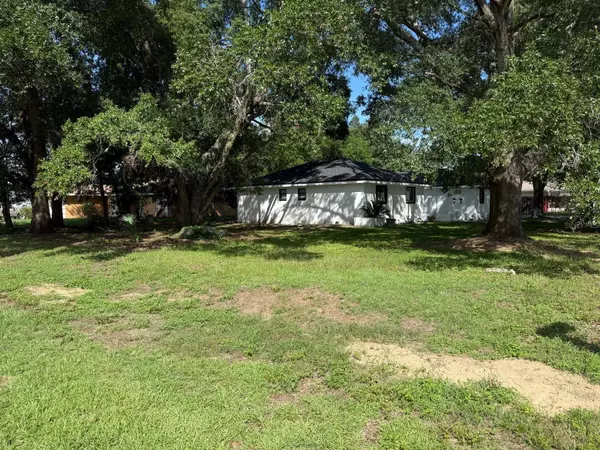 Ocala, FL 34470,5021 NE 4TH ST