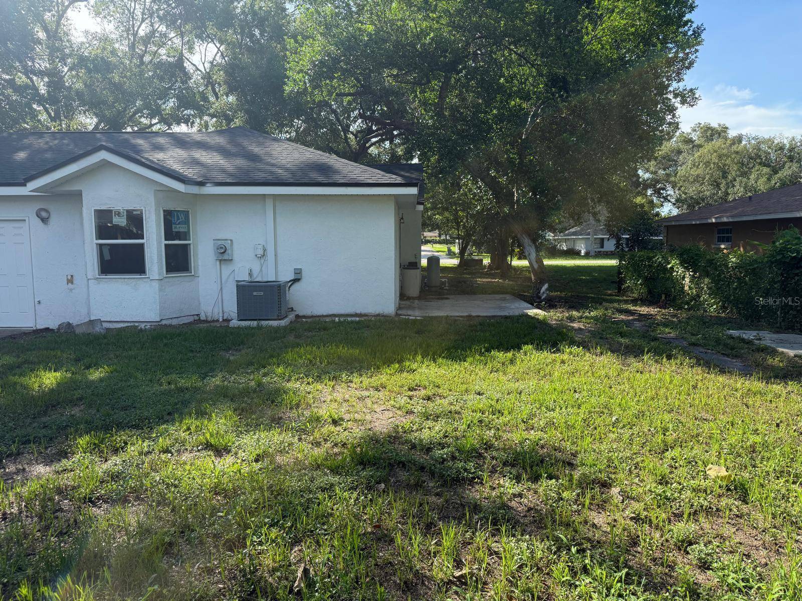 Ocala, FL 34470,5021 NE 4TH ST