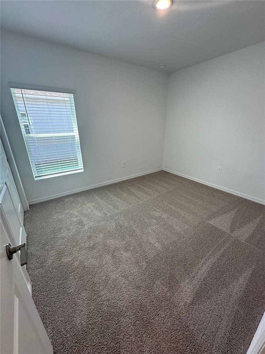 Kissimmee, FL 34758,255 AMBER WAY