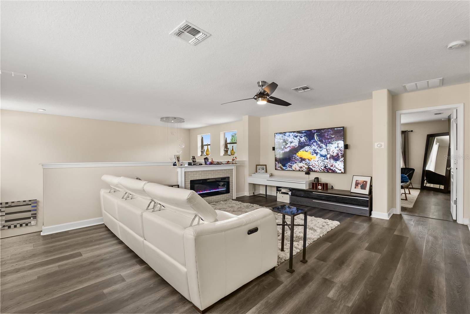 Orlando, FL 32824,2182 CROSSTON CIR