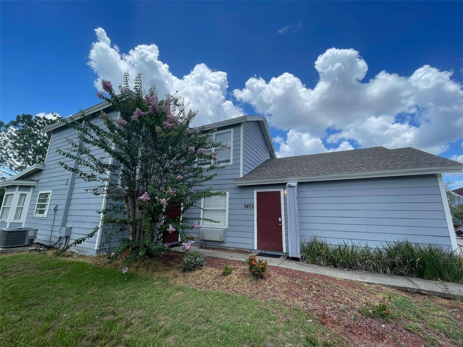 Davenport, FL 33897,547.5 CARIBBEAN DR