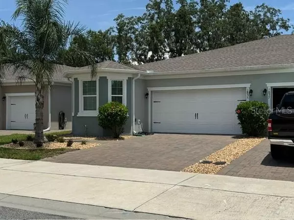 1835 OVERCUP AVE, St Cloud, FL 34771