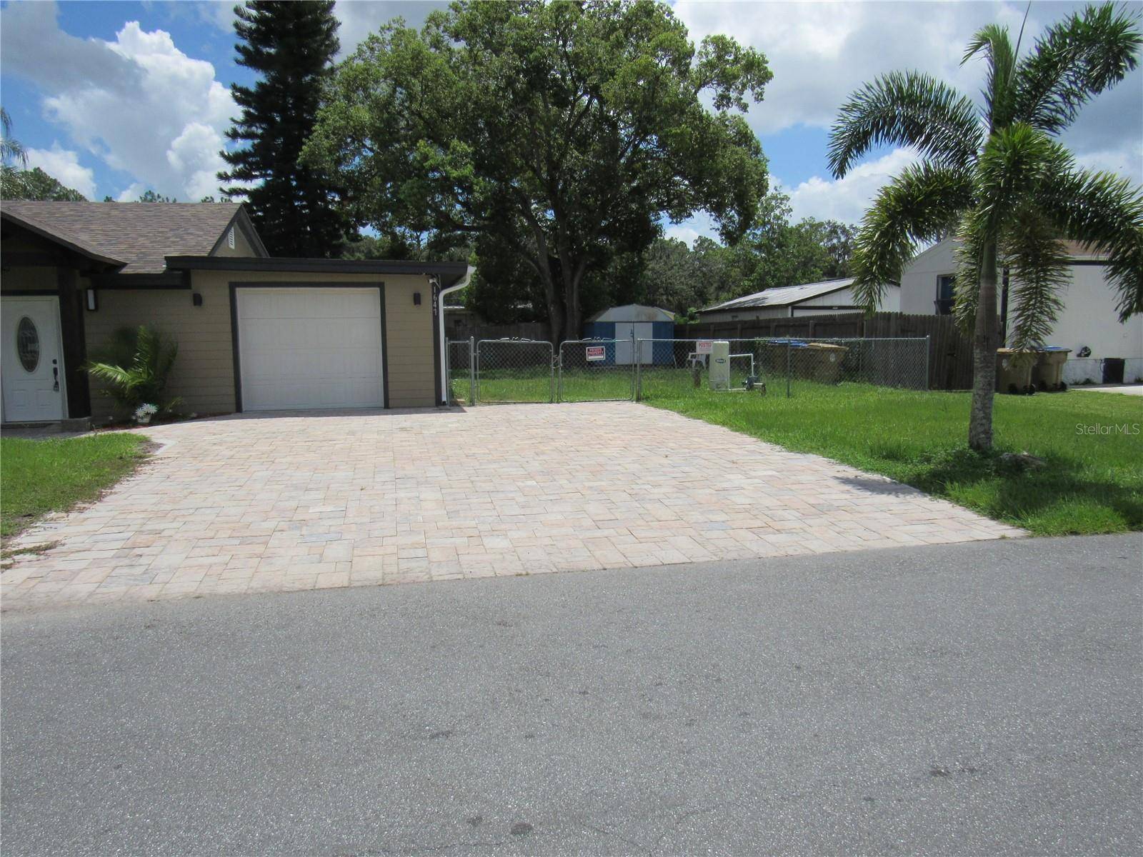St Cloud, FL 34771,1647 COD ST