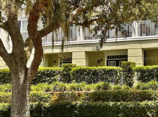 Celebration, FL 34747,239 LONGVIEW AVE #103