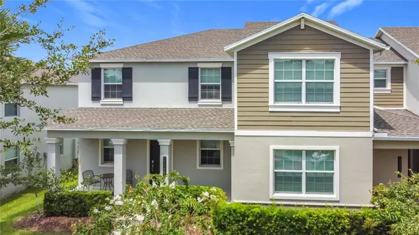 11138 SUSPENSE DR, Winter Garden, FL 34787