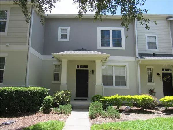 4411 CAPITAL BLVD, St Cloud, FL 34769