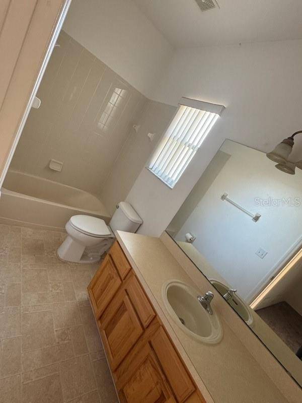 Kissimmee, FL 34758,105 BRIXHAM CT