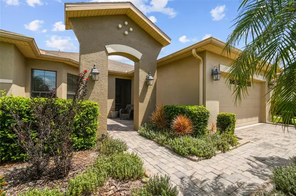 Kissimmee, FL 34759,313 SANTA BARBARA LN