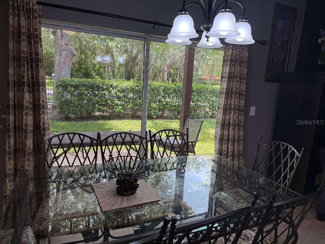 Kissimmee, FL 34747,8401 CRYSTAL COVE LOOP