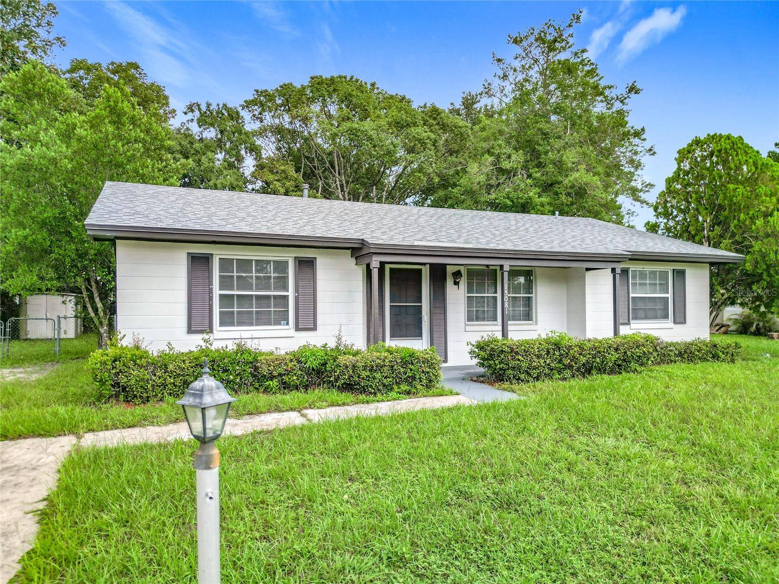 15081 SW 35TH CIR, Ocala, FL 34473