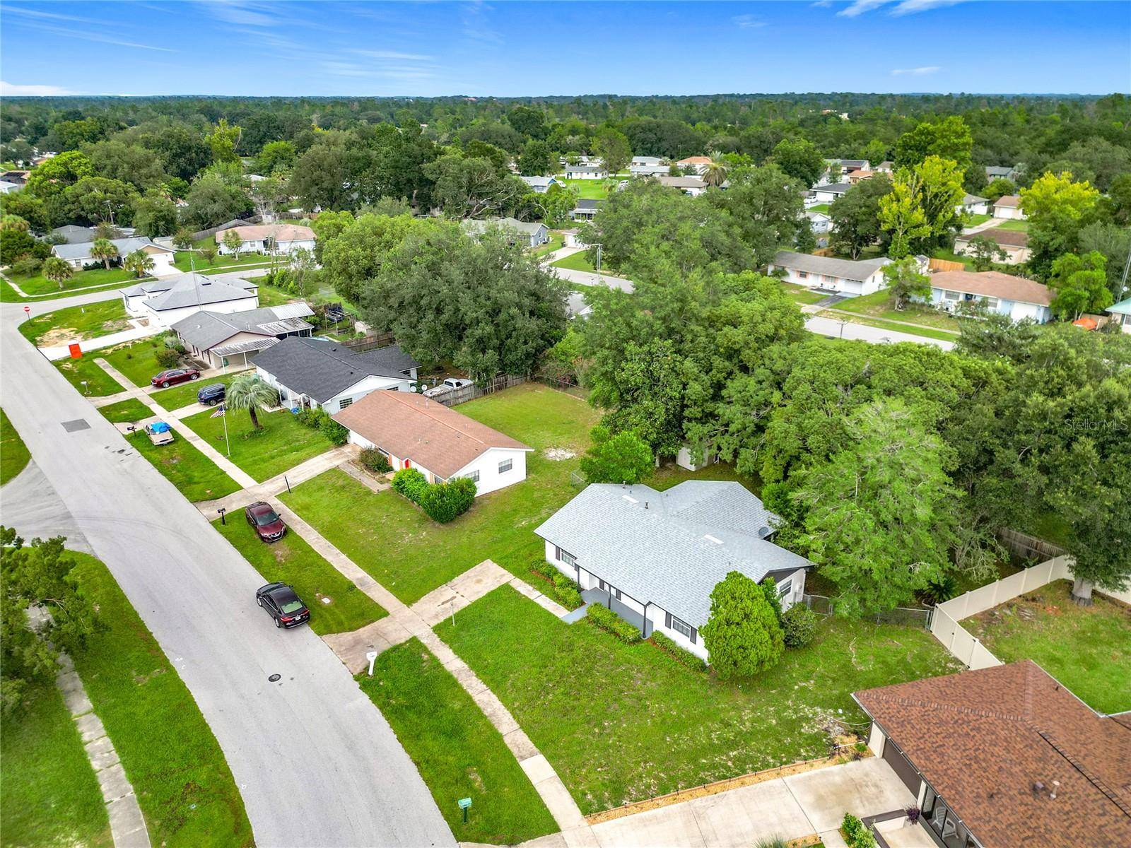 Ocala, FL 34473,15081 SW 35TH CIR