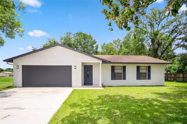 1181 LIZA ST, St Cloud, FL 34771