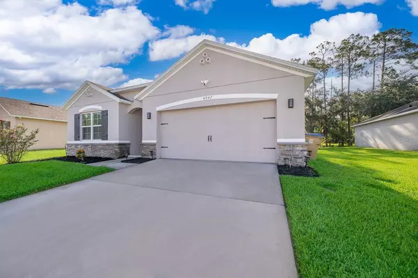 Kissimmee, FL 34758,4947 HAROLD STANLEY DR