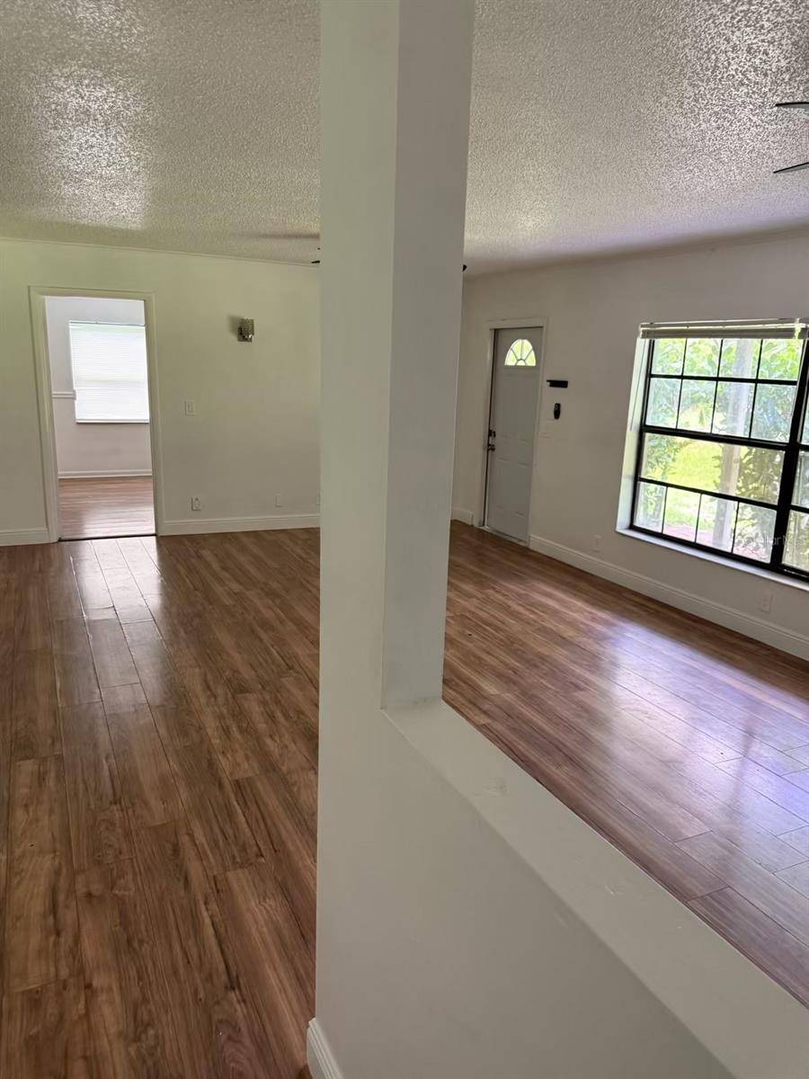 West Palm Beach, FL 33411,4390 126TH DR N