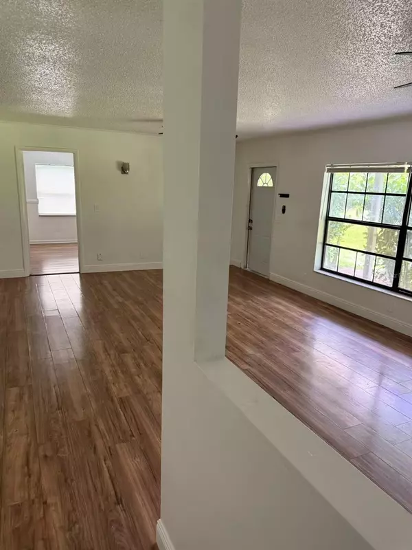 West Palm Beach, FL 33411,4390 126TH DR W