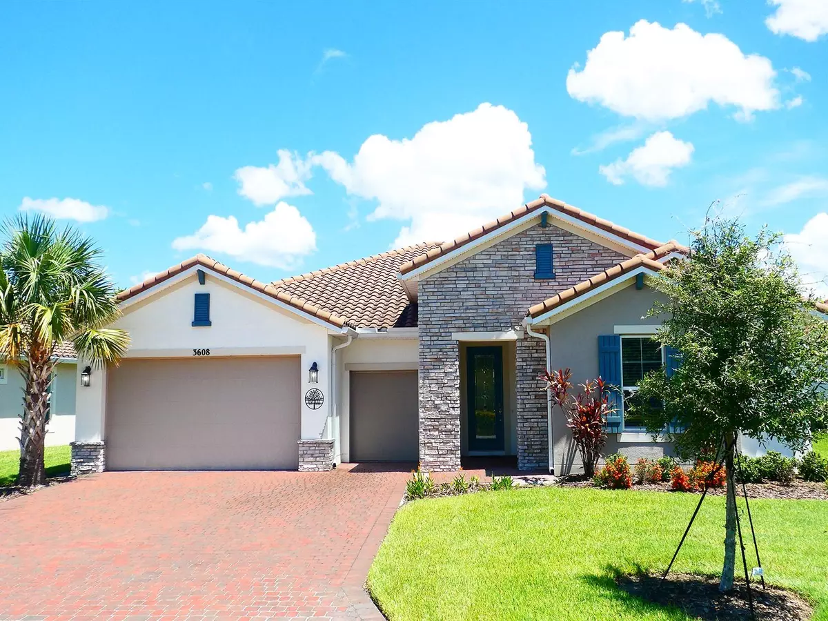 Kissimmee, FL 34759,3608 VIA MONTE NAPOLEONE DR