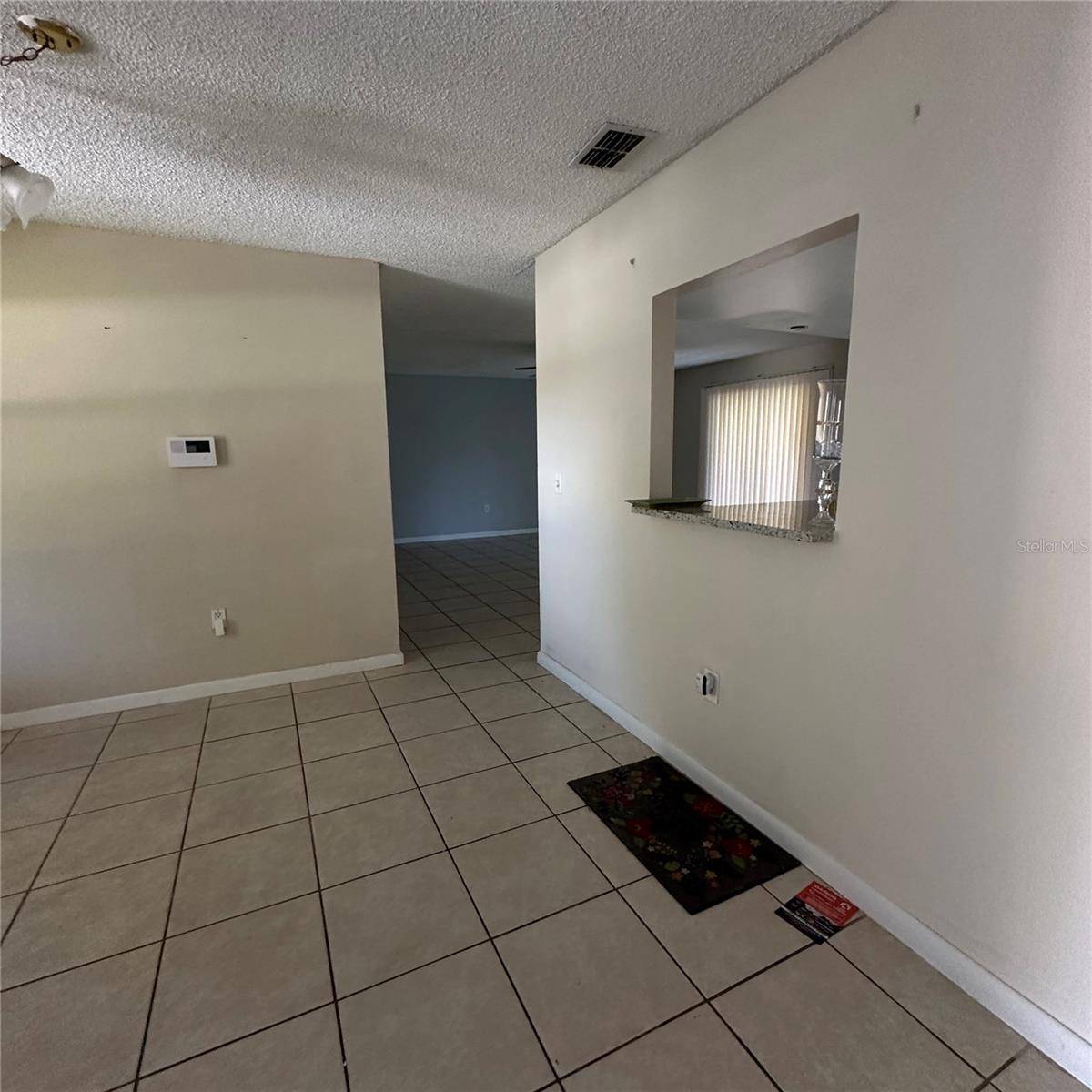 Kissimmee, FL 34758,520 CARLSBAD DR