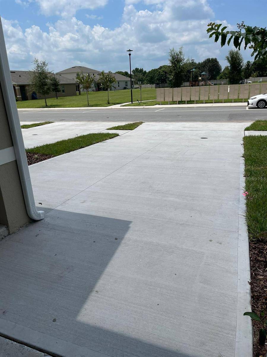 St Cloud, FL 34771,2288 TAY WES DR