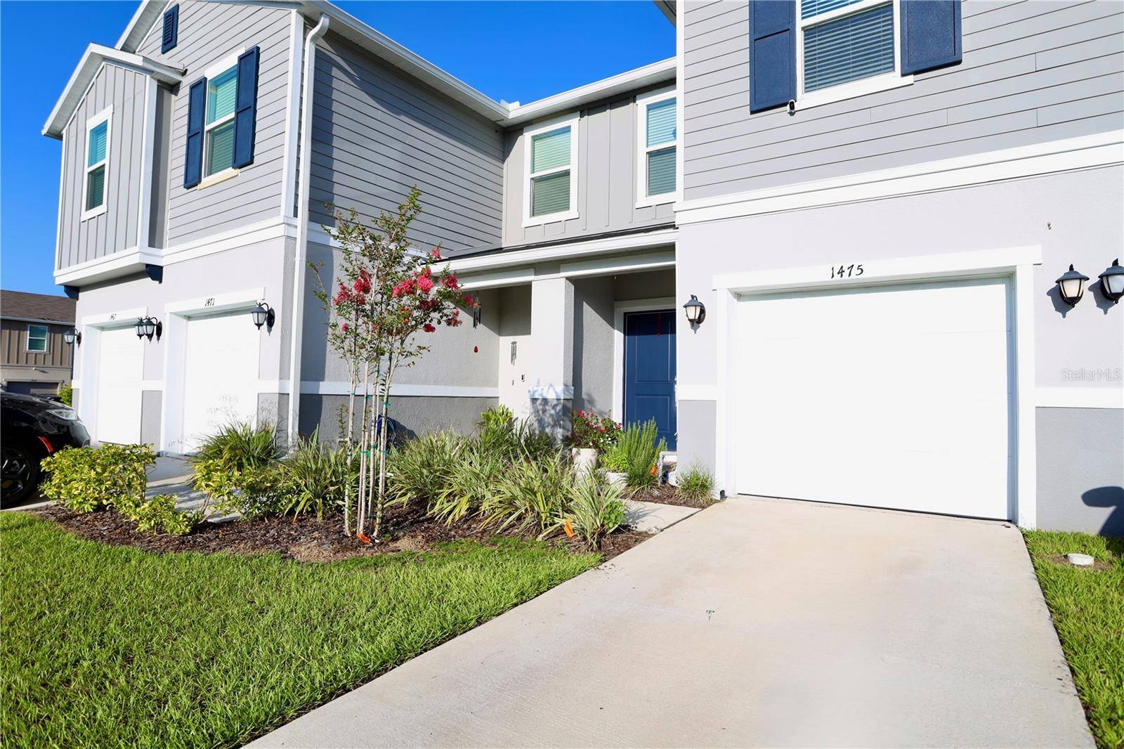 Davenport, FL 33897,1475 MIRABELLA CIR