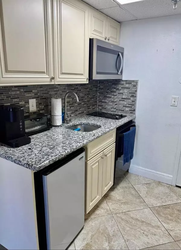 Orlando, FL 32819,6165 CARRIER DR #1508