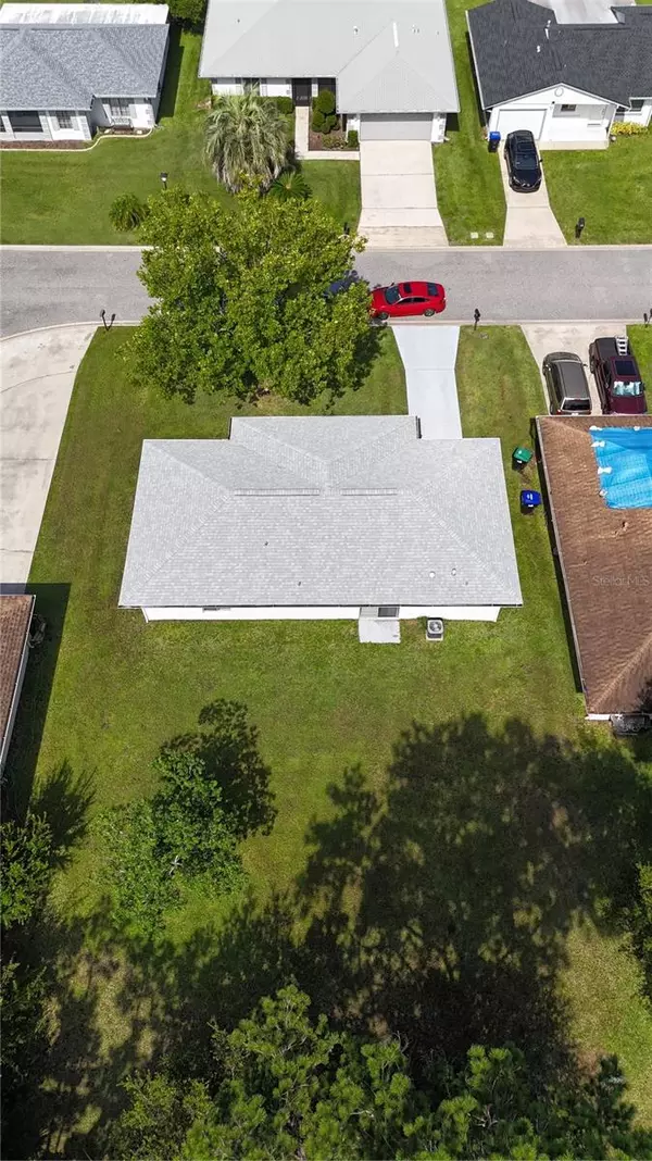 Orlando, FL 32821,11407 SPLITWOOD LN