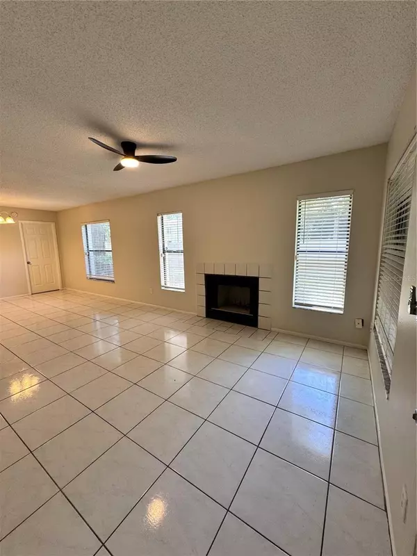 Orlando, FL 32822,3154 S SEMORAN BLVD #801