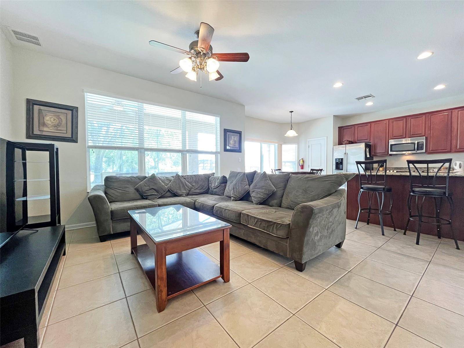 Kissimmee, FL 34747,2543 HOLTROCK ST