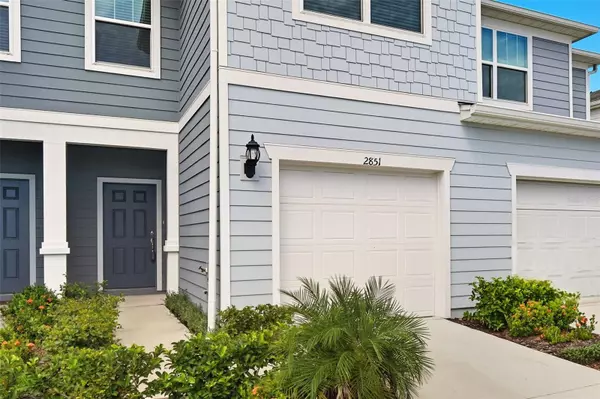 Davenport, FL 33896,2851 STUNNING AVE
