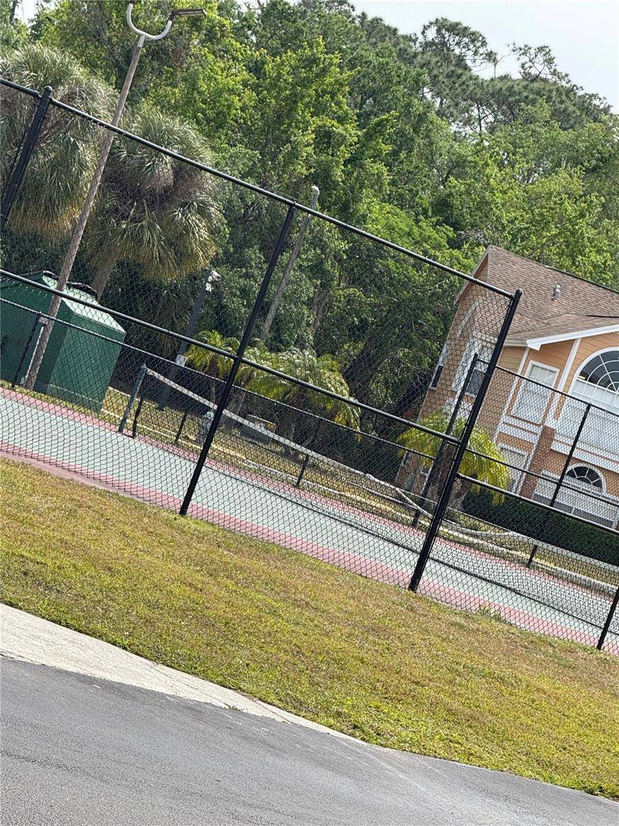 Kissimmee, FL 34746,2482 SWEETWATER CLUB CIR #87