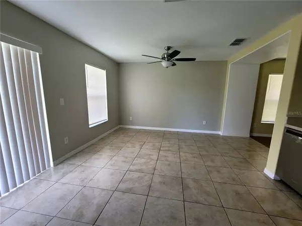 Orlando, FL 32832,13167 OULTON CIR