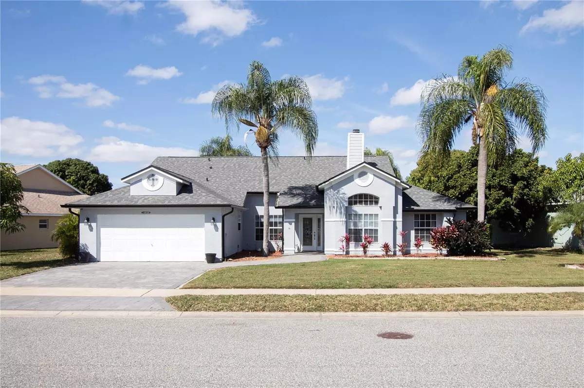 Orlando, FL 32837,14649 POTANOW TRL
