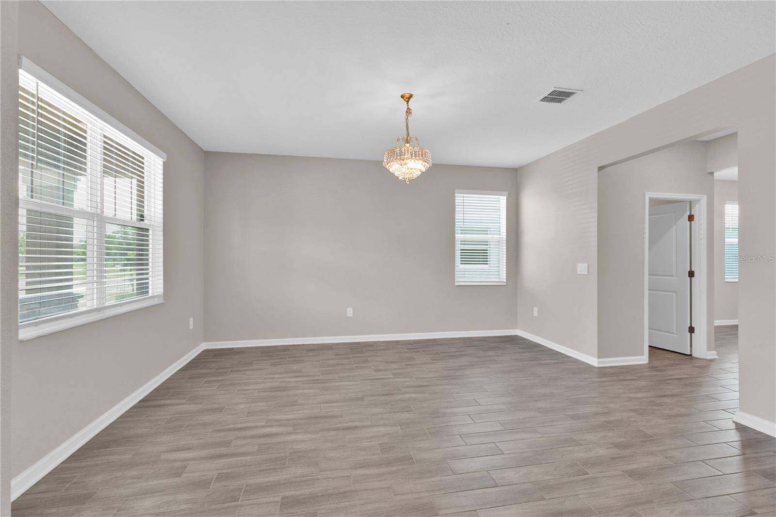 St Cloud, FL 34771,6452 SPRUCEPINE LN