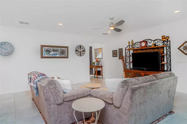 Lake Alfred, FL 33850,465 WATERFORD DR
