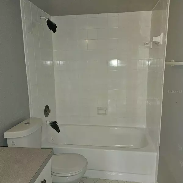 Orlando, FL 32839,5231 VIA HACIENDA CIR #117