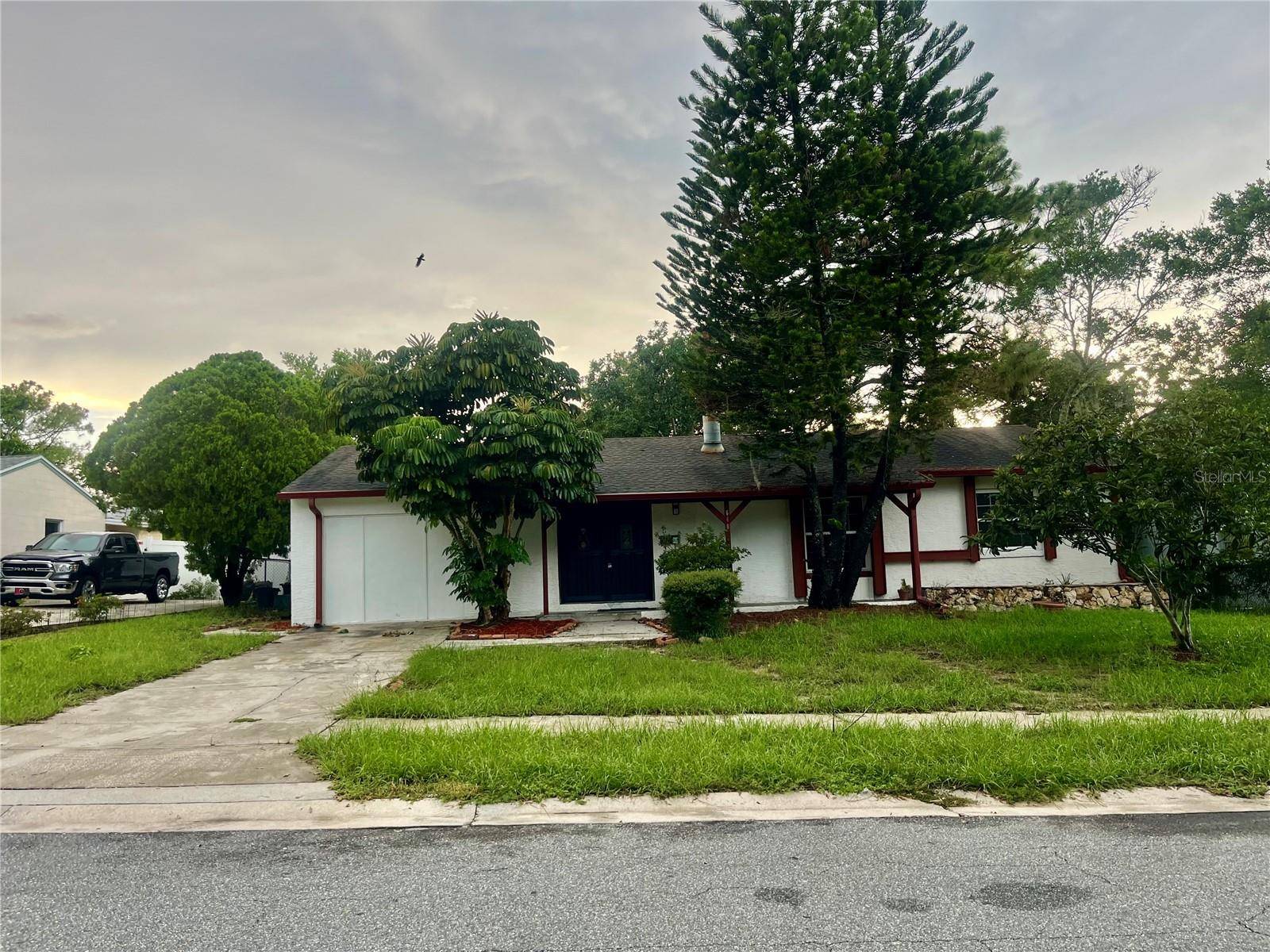 640 DIANE CIR, Casselberry, FL 32707