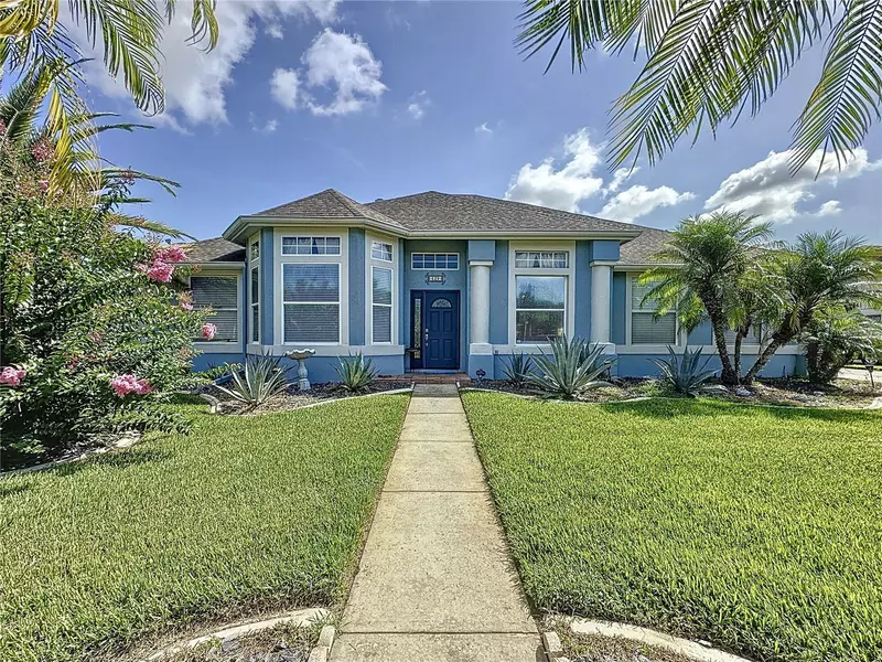 629 DIVINE CIR, Orlando, FL 32828