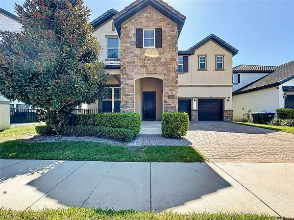 Windermere, FL 34786,12815 WESTSIDE VILLAGE LOOP