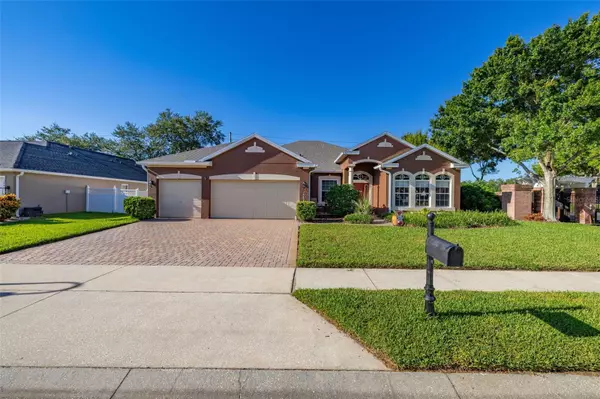 Winter Garden, FL 34787,15452 FIRELIGHT DR