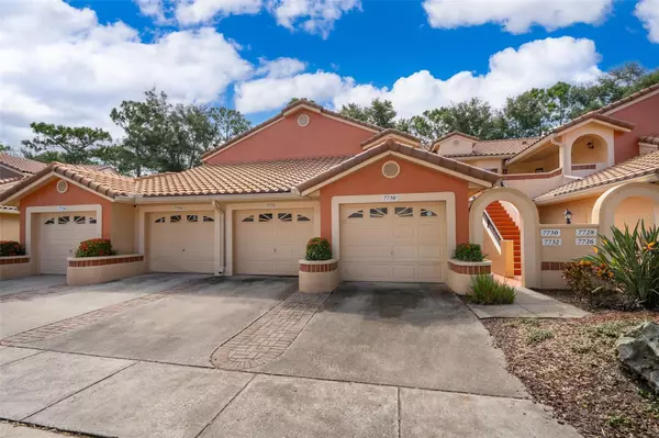 Orlando, FL 32819,7734 SUGAR BEND DR #7734