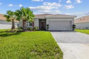 Davenport, FL 33837,1416 OAK MARSH