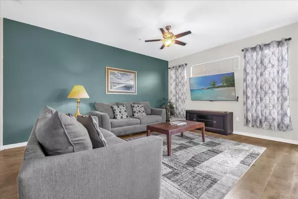 Kissimmee, FL 34747,8818 DUNES CT #208
