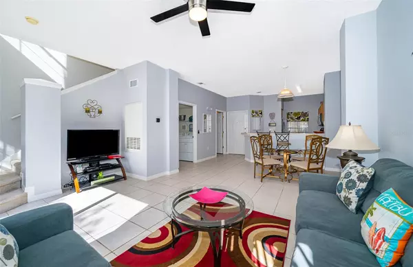 Kissimmee, FL 34746,4750 ORMOND BEACH WAY