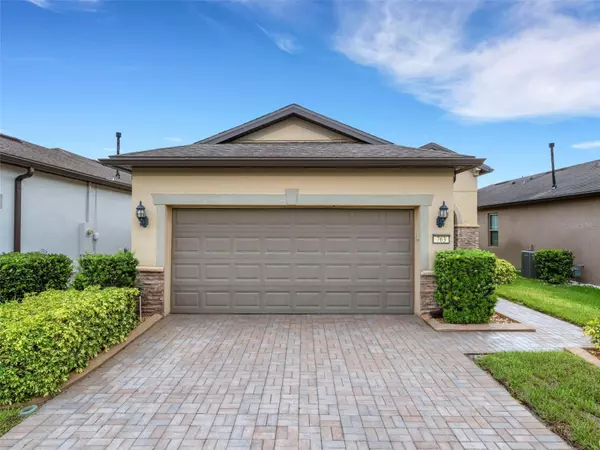 Davenport, FL 33837,763 ASTURIAS RD