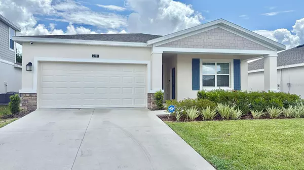 Kissimmee, FL 34746,2281 POCKY WAY