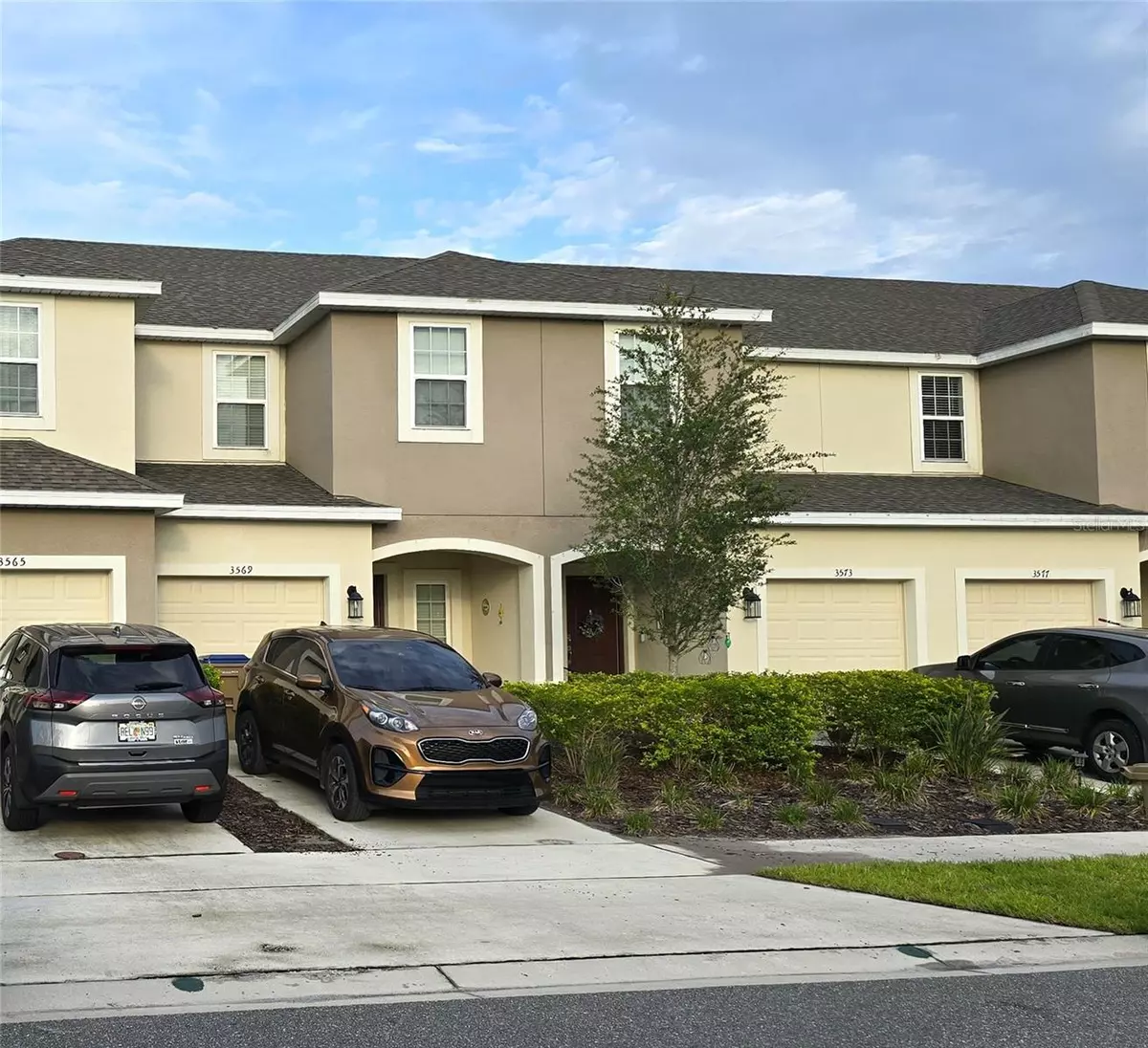 Kissimmee, FL 34746,3609 ANIBAL ST